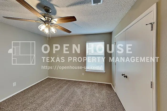 1301 Wren Dr — Photo 13