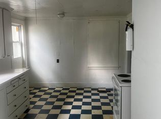178 Ohio St #1, Bangor, ME 04401
