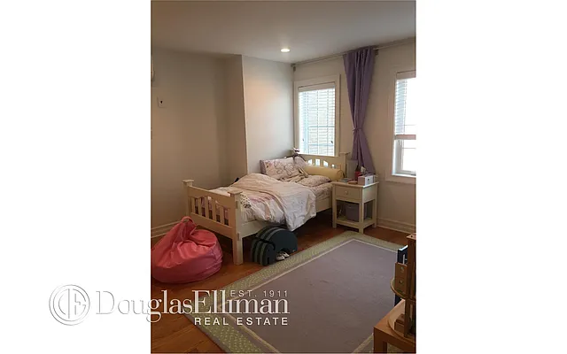 Rented by Douglas Elliman | media 12