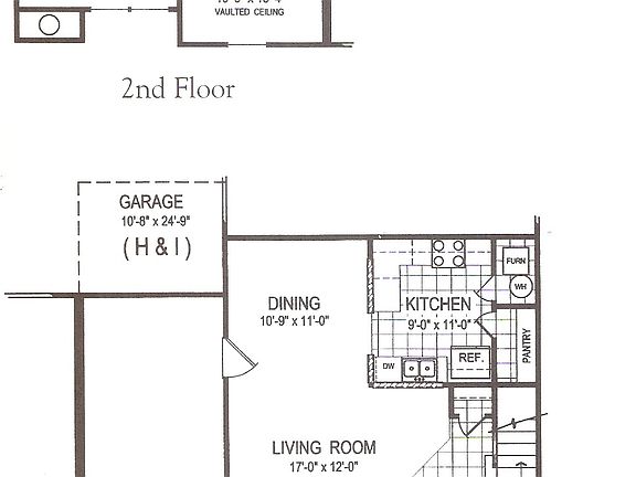3rd image of 3056 Wildcat Ln