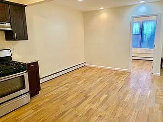 Rented by HSK Group Inc