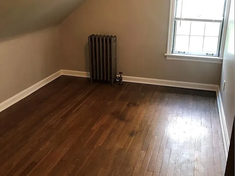 3714 Gridley Rd #2 — Photo 9