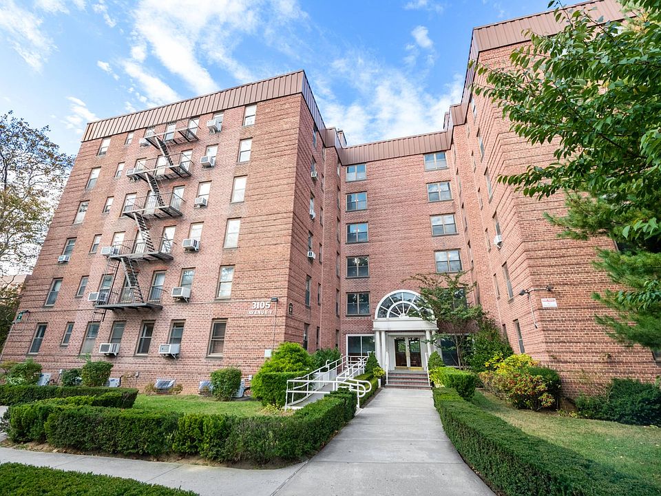 1st image of 3105 Avenue V APT 5C