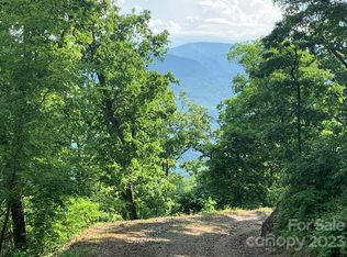 6 Deep Spring Rd, Sylva, NC 28779