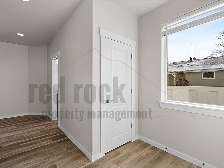 1228 N Tschirley Rd #1 — Photo 22