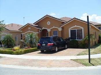 1st image of 13958 NW 88th Ct