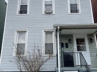 296 Sip Ave #2A, Jersey City, NJ 07306