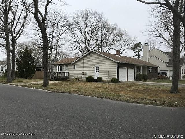 2nd image of 230 Hemlock Dr