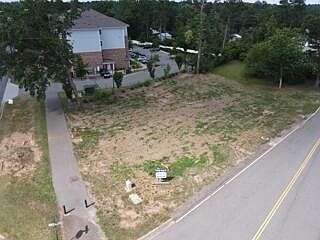 4th image of 0000 Knox Avenue