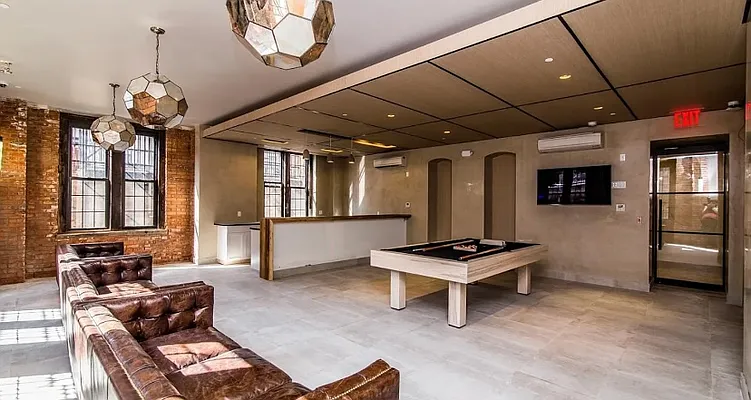 Rented by Simply Brooklyn Realty Inc | media 11