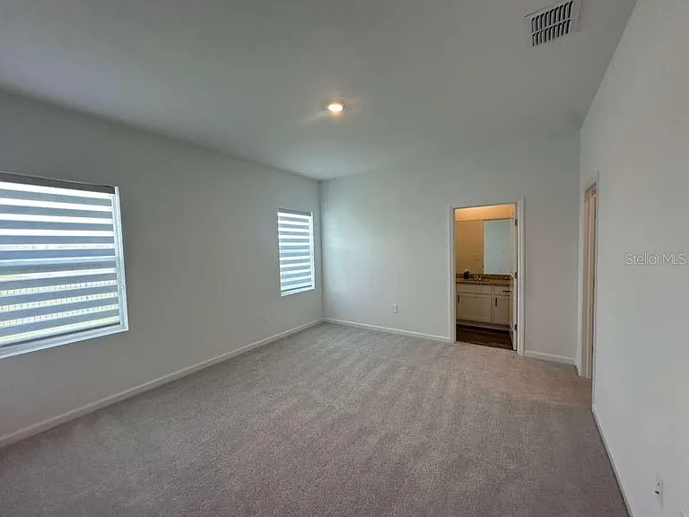 10473 Curving Creek Loop — Photo 22