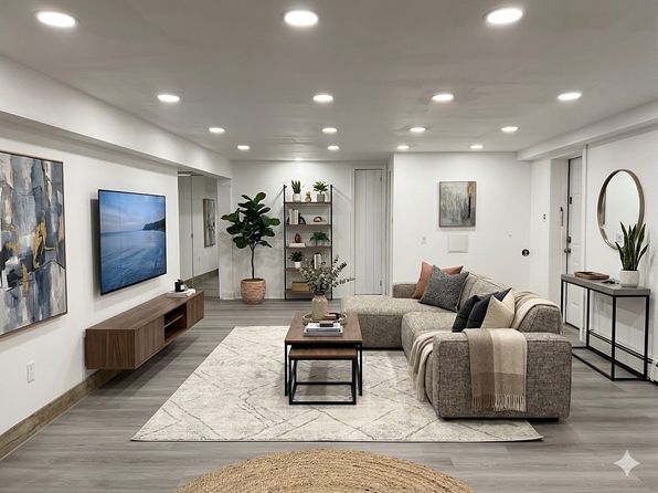 35 Montgomery Ave #1