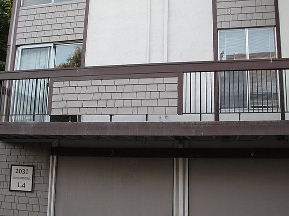 outside view