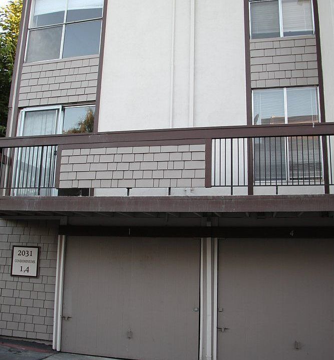 outside view