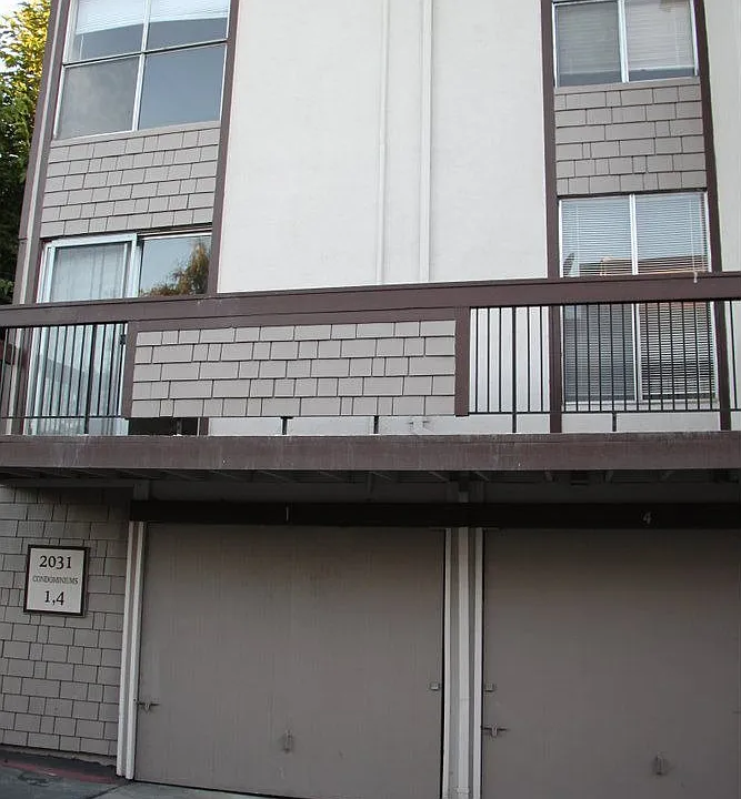 outside view