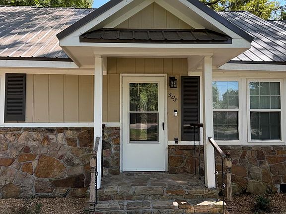 4th image of 503 Lake Condy Rd