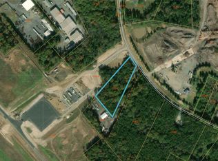 Midland Rd, Midland, VA 22728