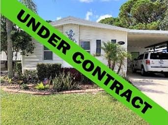 1st image of 1202 N Indies Cir