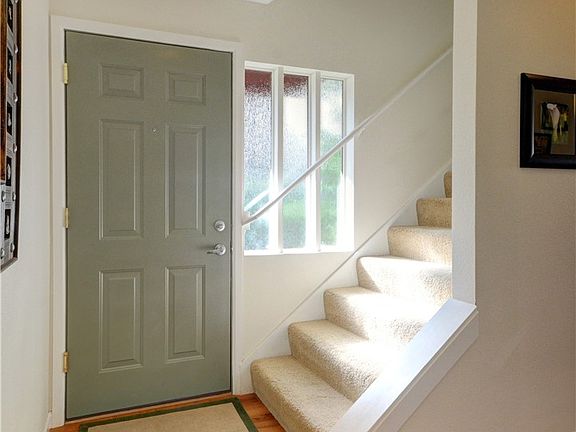 2nd image of 503 142nd Ave SE APT 65