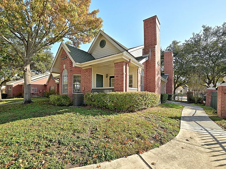 600 Leah Avenue 055
