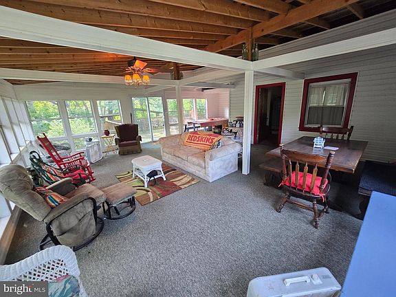5th image of 474 Temple Dr