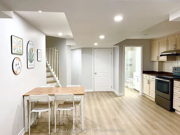 485 English Rose Ln #BASEMENT — Photo 8