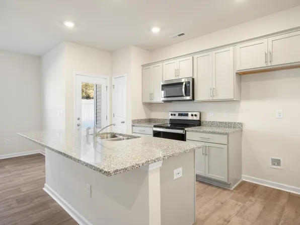 315 David Hill Dr, Sanford, NC 27330