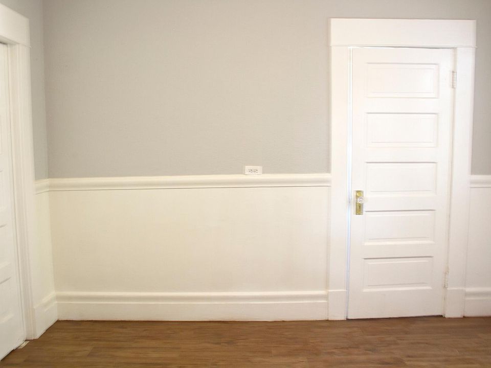 1st image of 1020 N Park Ave #B