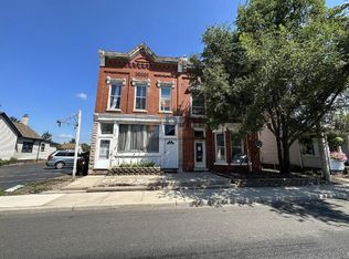509 E Commercial Ave APT 8, Lowell, IN