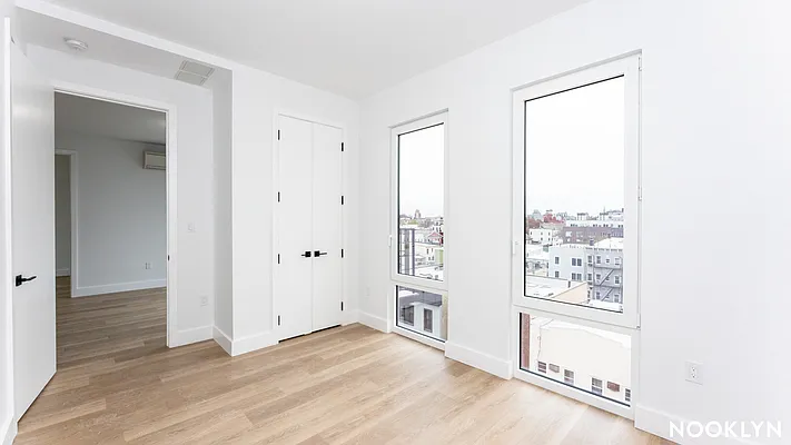 Rented by Nooklyn NYC LLC | media 12