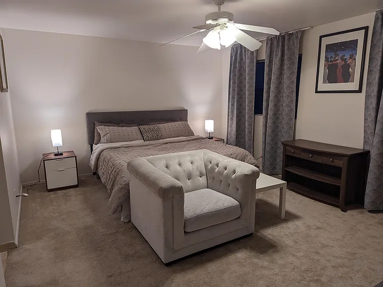 5509 W Del Rio Ct — Photo 42