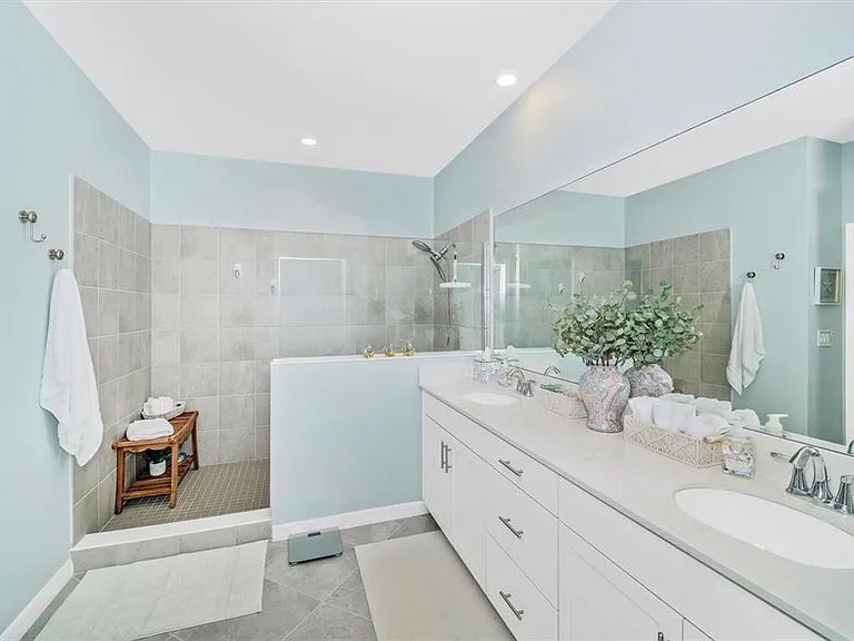 17740 Boracay Ct #202 — Photo 30