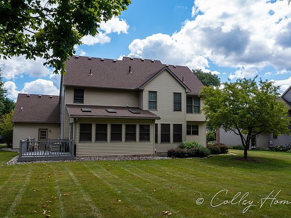 4th image of 11902 Sara Ann Dr