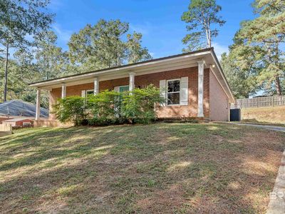 118 Sara Ave E #A, Spanish Fort, AL, 36527