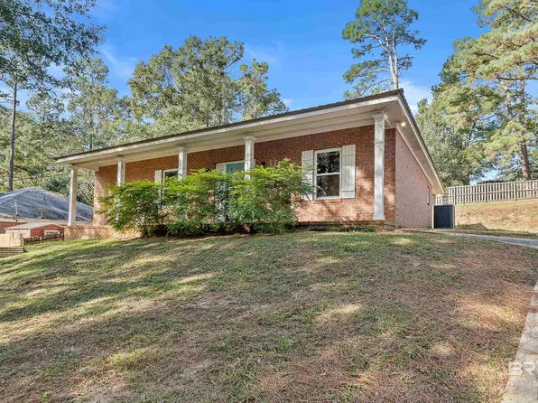 118 Sara Ave E #A, Spanish Fort, AL 36527