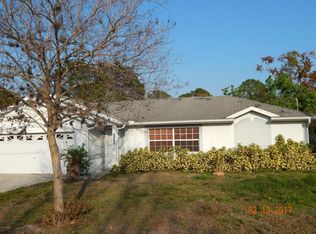 6495 Dallas Ave, Cocoa, FL 32927
