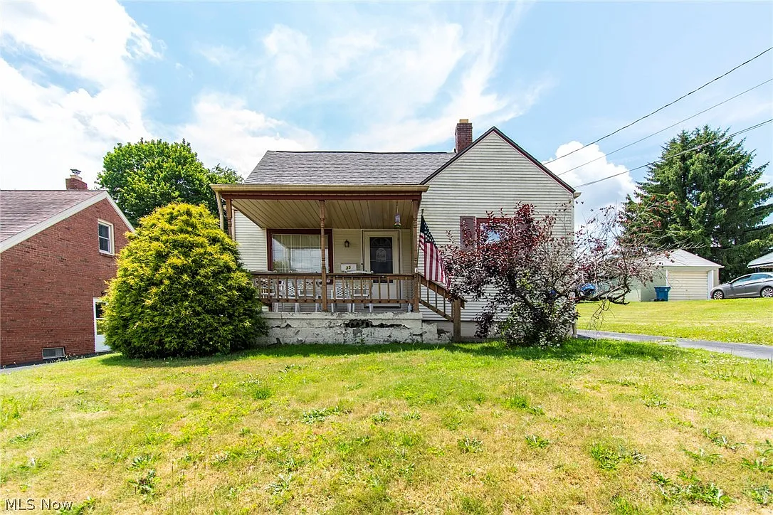 35 E Faith St photo 1
