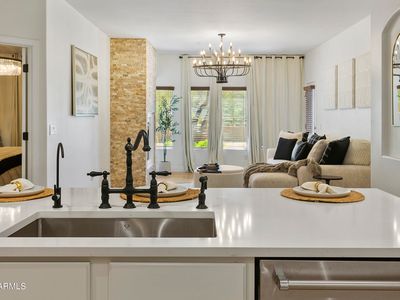 5350 E Deer Valley Dr UNIT 1418, Phoenix, AZ, 85054