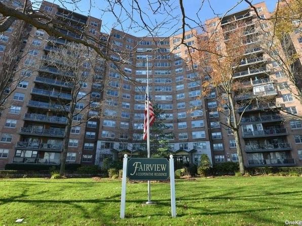 Forest Hills New York Real Estate - Forest Hills New York Homes 