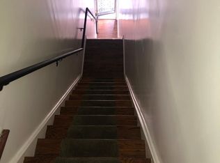 2106 Needham Ave #B, Bronx, NY 10466
