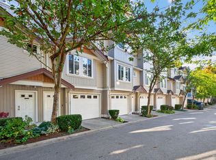 12711 64th Ave #112, Surrey, BC V3W1X1