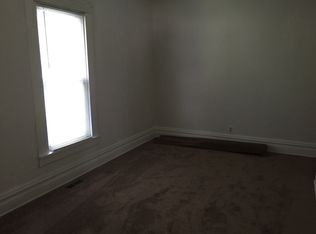 134 Glenn St, Piqua, OH 45356