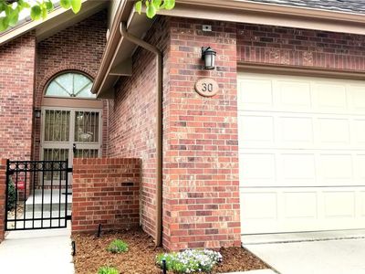 4565 E Mexico Avenue #30, Denver, CO, 80222