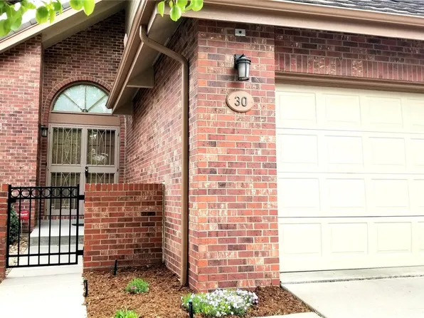 4565 E Mexico Avenue #30, Denver, CO 80222