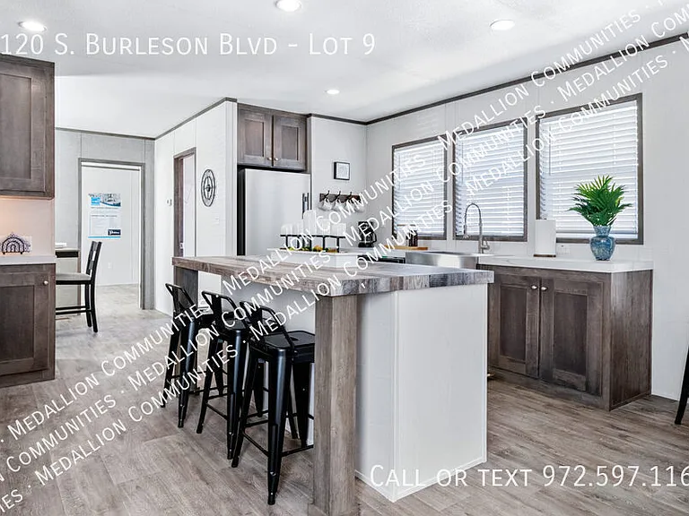 2120 S Burleson Blvd #9 — Photo 15