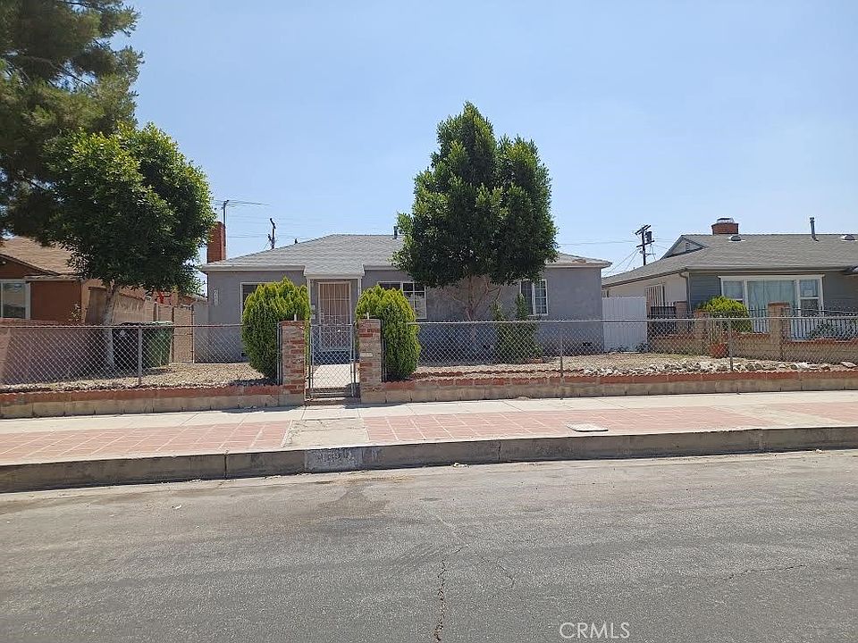 1st image of 6160 Cleon Ave
