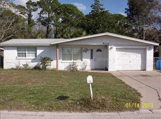 9216 Unicorn Ave, Port Richey, FL 34668