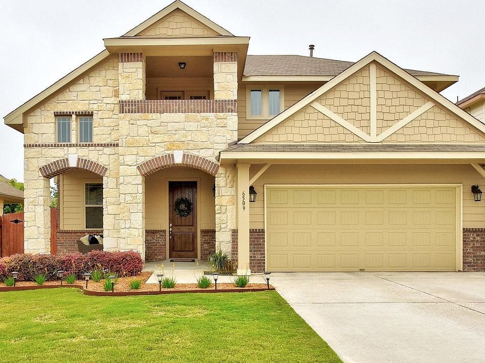 1st image of 6509 Kingsland Ct