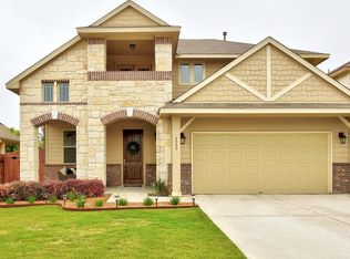 6509 Kingsland Ct, Austin, TX 78725