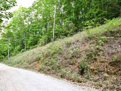 0 Juniper Trl #135, Clayton, GA, 30525